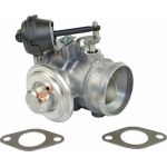 AGR-Ventil 0892452 AGR-Ventil 0892452