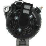 Generator 845.505.150.050