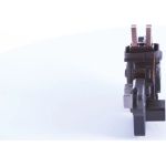 BOSCH F 00M A45 211 Generatorregler BOSCH F 00M A45 211 Generatorregler