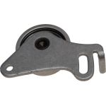 Spannrolle, Zahnriemen T42130 Spannrolle, Zahnriemen T42130