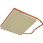 Luftfilter 585869 Luftfilter 585869