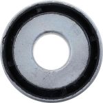 Lagerung, Lenker 37827 01