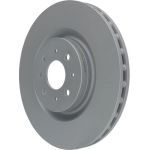 Bremsscheibe 24.0128-0231.1