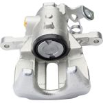 FTE 9298193 Bremssattel NEOGEN FTE 9298193 Bremssattel NEOGEN