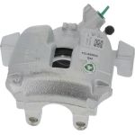 Ferodo FCL695652 Bremssattel PREMIER Ferodo FCL695652 Bremssattel PREMIER