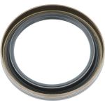 Wellendichtring, Schaltgetriebe 01026401B Wellendichtring, Schaltgetriebe 01026401B