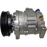 Mahle ACP 1156 000P Kompressor, Klimaanlage BEHR Premium Line Mahle ACP 1156 000P Kompressor, Klimaanlage BEHR Premium Line