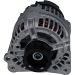 BOSCH 1 986 A00 775 Generator BOSCH 1 986 A00 775 Generator