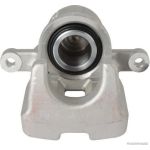 Herth+Buss Jakoparts J3222156 Bremssattel Herth+Buss Jakoparts J3222156 Bremssattel