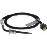 Sensor, Abgastemperatur 0 986 259 232