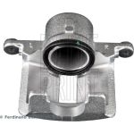 Bremssattel ADBP450109