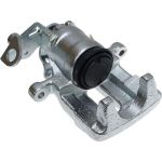 FTE 9290614 Bremssattel FTE 9290614 Bremssattel