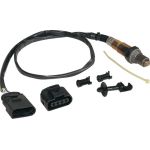 BOSCH 0 258 010 034 Lambdasonde