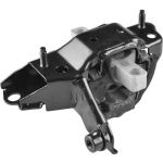 Lagerung, Motor TED98595 Lagerung, Motor TED98595