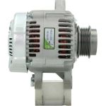 Generator 195.555.090.050 Generator 195.555.090.050