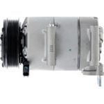 Kompressor, Klimaanlage ACP 310 000S Kompressor, Klimaanlage ACP 310 000S