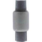 Vaico V40-0323 Lagerung, Lenker Vaico V40-0323 Lagerung, Lenker