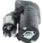 Starter 1 986 S00 674 Starter 1 986 S00 674