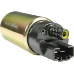 Kraftstoffpumpe 2250166 Kraftstoffpumpe 2250166