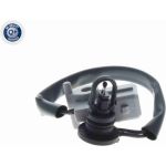 Sensor, Außentemperatur V22-72-0051