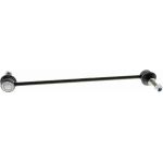 Vaico V46-0549 Stange/Strebe, Stabilisator Green Mobility Parts Vaico V46-0549 Stange/Strebe, Stabilisator Green Mobility Parts