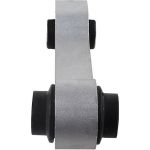 Metzger 8054517 Lagerung, Motor Metzger 8054517 Lagerung, Motor