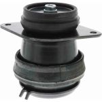 Vaico V10-1177 Lagerung, Motor Green Mobility Parts Vaico V10-1177 Lagerung, Motor Green Mobility Parts