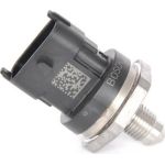Sensor, Kraftstoffdruck 0 261 545 055 Sensor, Kraftstoffdruck 0 261 545 055