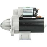 PSH 520.504.092.010 Starter +Line Original PSH 520.504.092.010 Starter +Line Original