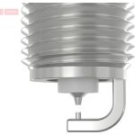 Zündkerze VDKH22F Zündkerze VDKH22F
