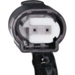 Sensor, Abgastemperatur 369079