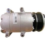 Kompressor, Klimaanlage ACP 1366 000P Kompressor, Klimaanlage ACP 1366 000P