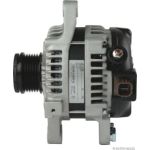Generator J5112168 Generator J5112168