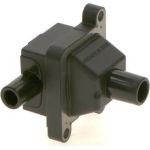 BOSCH 1 227 030 059 Zündspule BOSCH 1 227 030 059 Zündspule