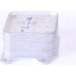 Ölkühler, Motoröl 90810 Ölkühler, Motoröl 90810