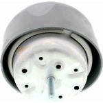 Vaico V10-1279 Lagerung, Motor Green Mobility Parts Vaico V10-1279 Lagerung, Motor Green Mobility Parts