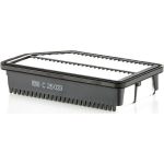 MANN-FILTER C 26 033 Luftfilter