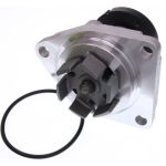 Maxgear 47-0162 Wasserpumpe Maxgear 47-0162 Wasserpumpe