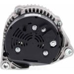 Hella 8EL 011 710-301 Generator