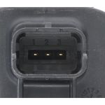Sensor, Abgasdruck 369161 Sensor, Abgasdruck 369161