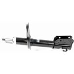 Stoßdämpfer V24-0155 Stoßdämpfer V24-0155