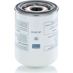 Filter, Drucklufttechnik LB 1374/2 Filter, Drucklufttechnik LB 1374/2