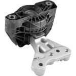 Tedgum TED36970 Lagerung, Motor Tedgum TED36970 Lagerung, Motor