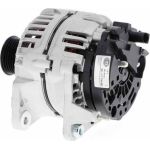 Hella 8EL 011 710-481 Generator Hella 8EL 011 710-481 Generator
