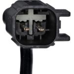 Sensor, Abgastemperatur 369034
