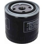 Ölfilter V25-0102 Ölfilter V25-0102