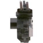 Generatorregler 1 986 AE0 111 Generatorregler 1 986 AE0 111