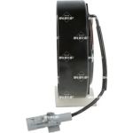 Spule, Magnetkupplung-Kompressor 38737 Spule, Magnetkupplung-Kompressor 38737