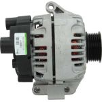Generator 505.572.090.000 Generator 505.572.090.000