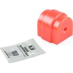 Tedgum TED10706 Lagerung, Stabilisator Tedgum TED10706 Lagerung, Stabilisator